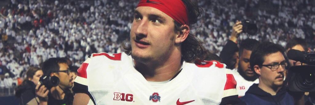 ESPNColumbus's profile banner image