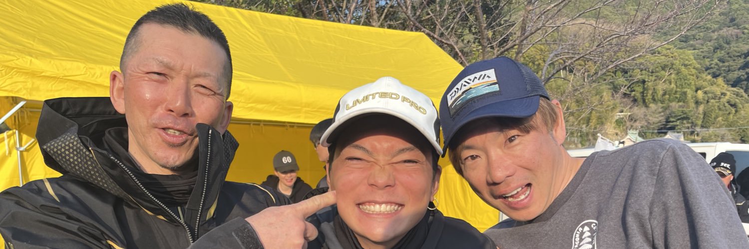 itoman_bsk's profile banner image