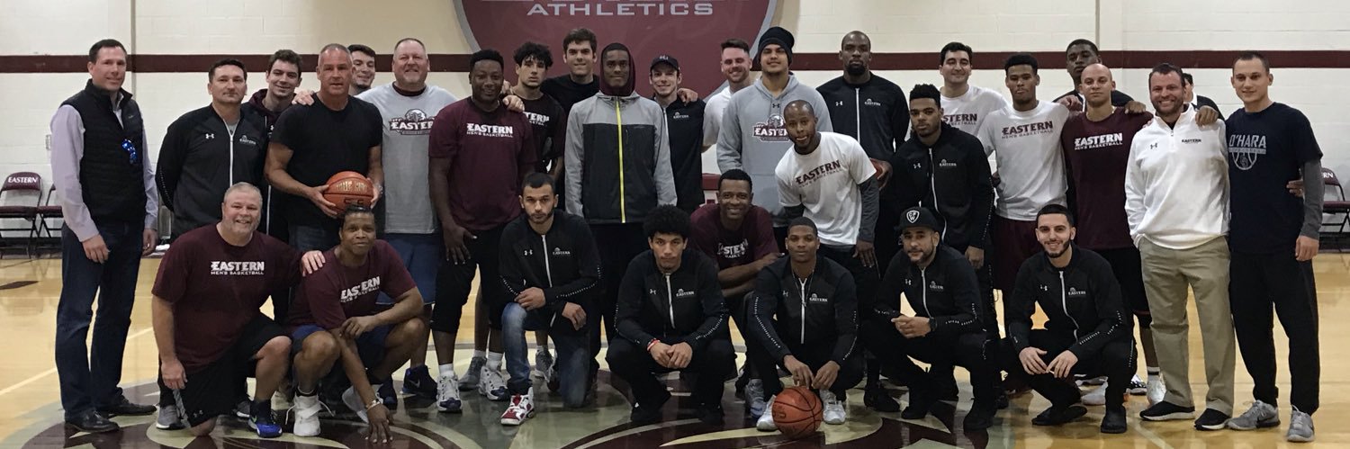 coach_mac25's profile banner image