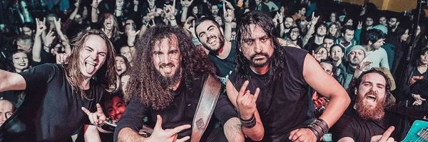 ArcanusOfficial Profile Banner