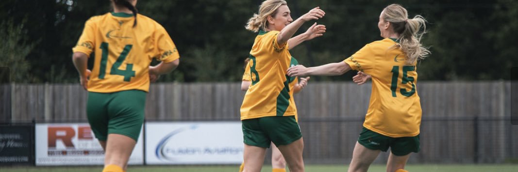 ChloeLelliott's profile banner image