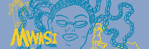 MwasiCollectif Profile Banner