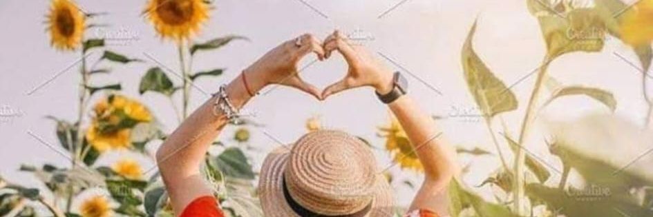 aserracancun's profile banner image