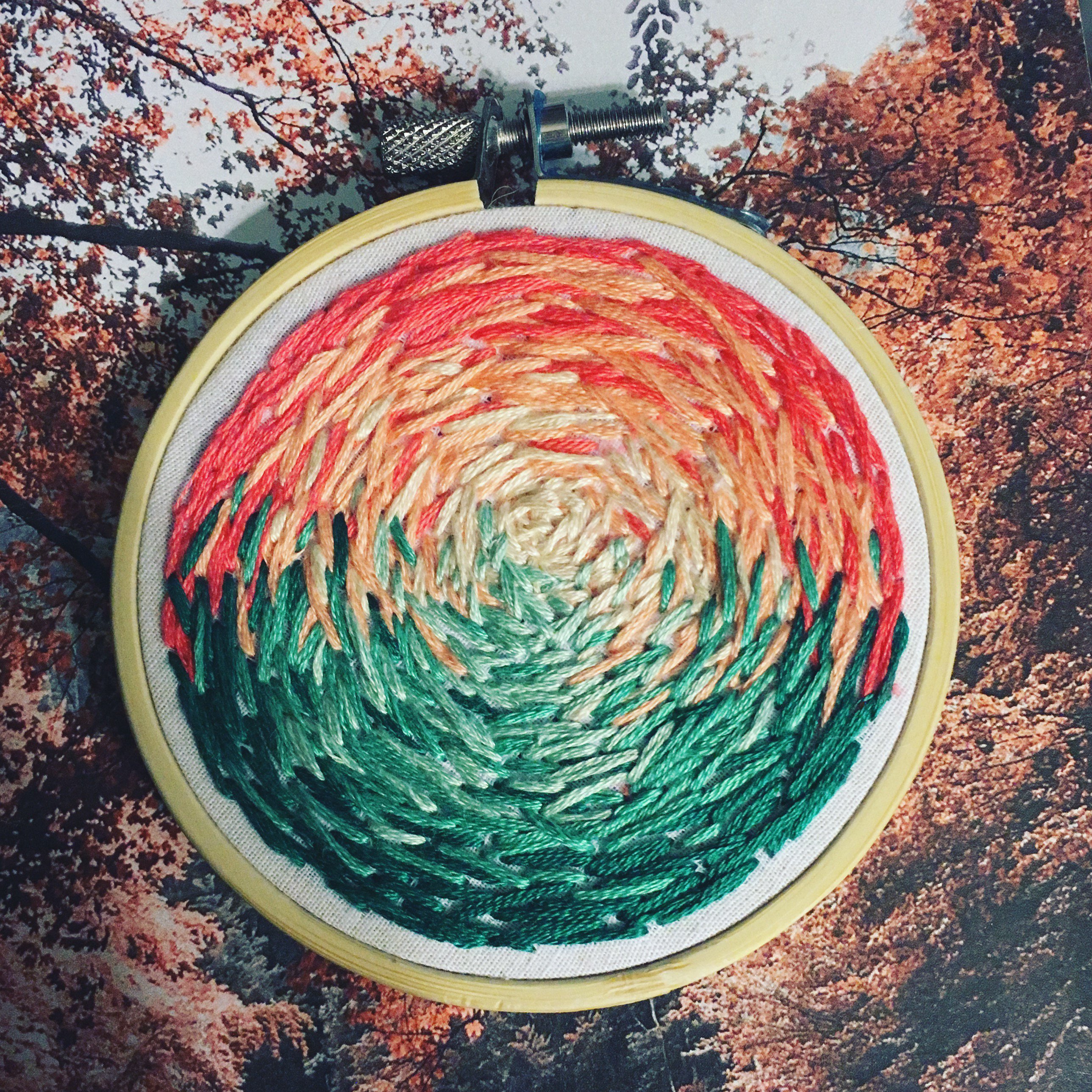jvantland's profile banner image