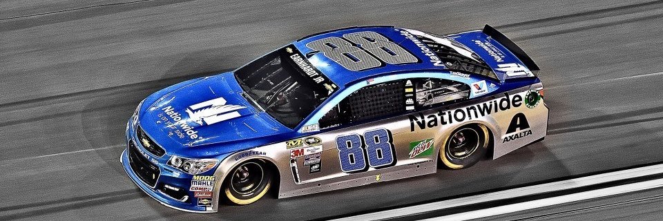 TheJPriceey's profile banner image