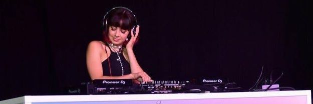 niccxlas's profile banner image
