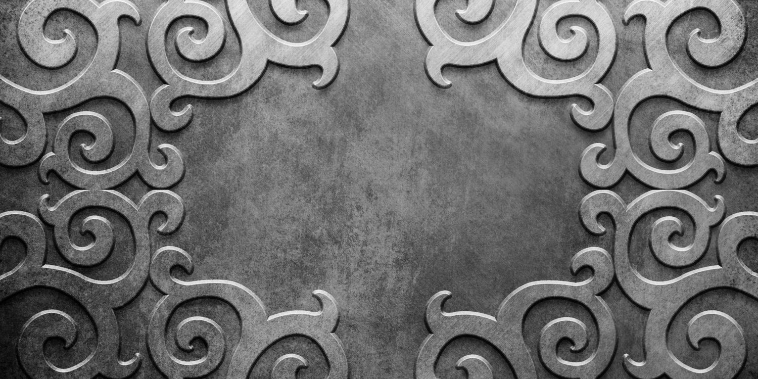 SilveradaSilver's profile banner image