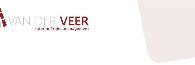 vanderVeerIP's profile banner image