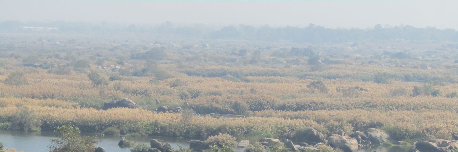 SbpAditya's profile banner image