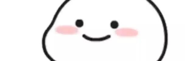 _AshMeth's profile banner image