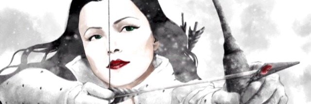 OnceABandit's profile banner image