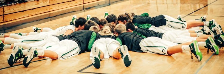 dhs_bballfans's profile banner image