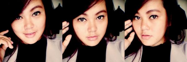 ekaajeng90 Profile Banner