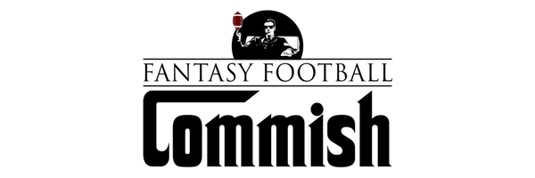 AskTheFFC Profile Banner