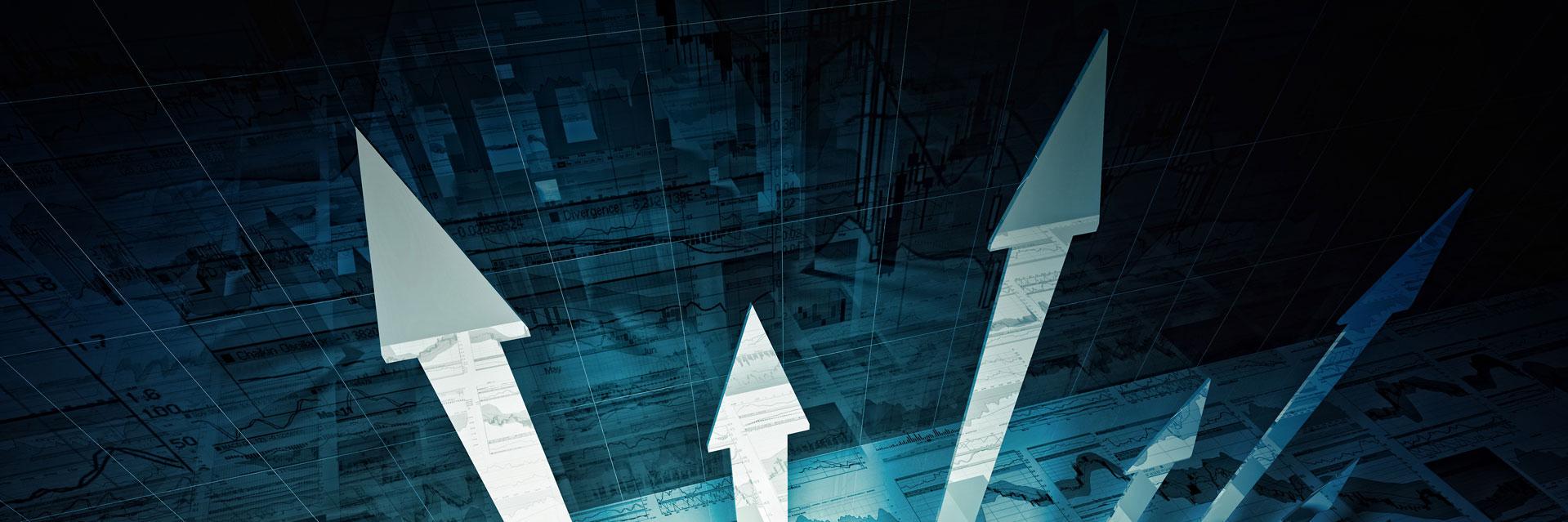 LTCGearTracker's profile banner image