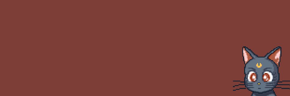 Baekonsound's profile banner image