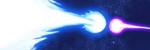 BigSlim15's profile banner image