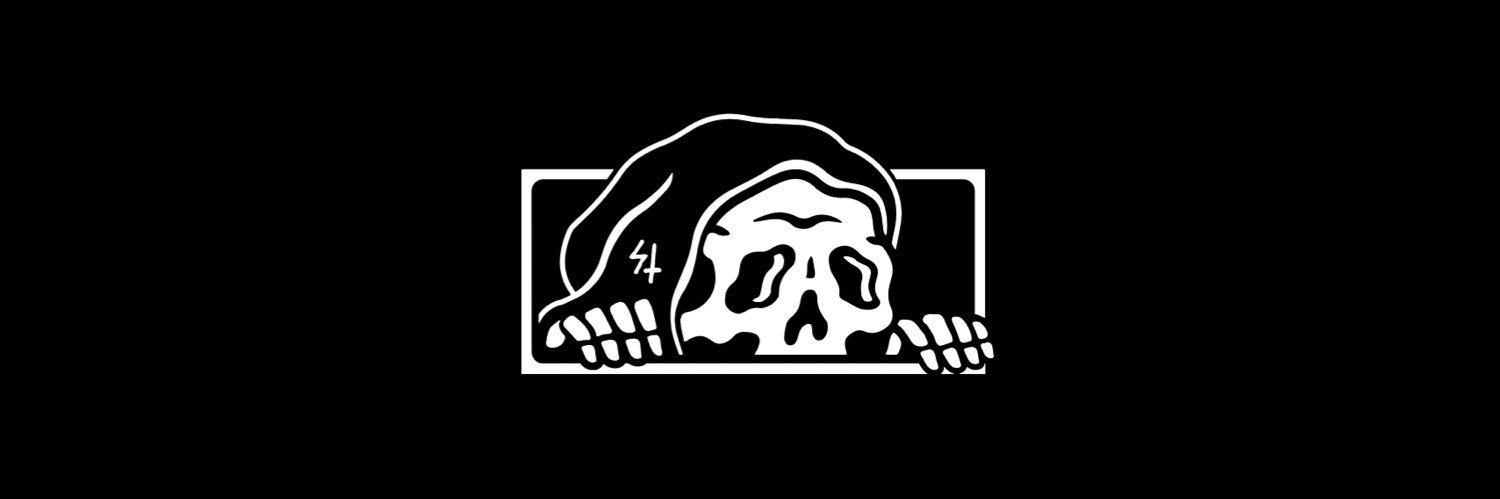 SketchyTank's profile banner image