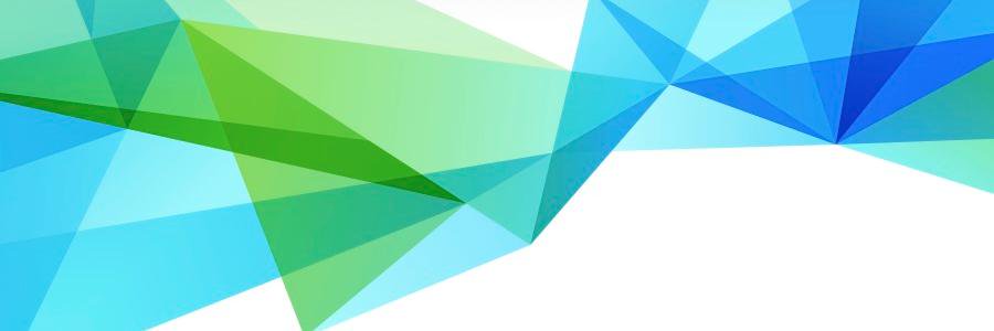 AlpineDataLabs's profile banner image