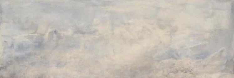 lullabyclau's profile banner image