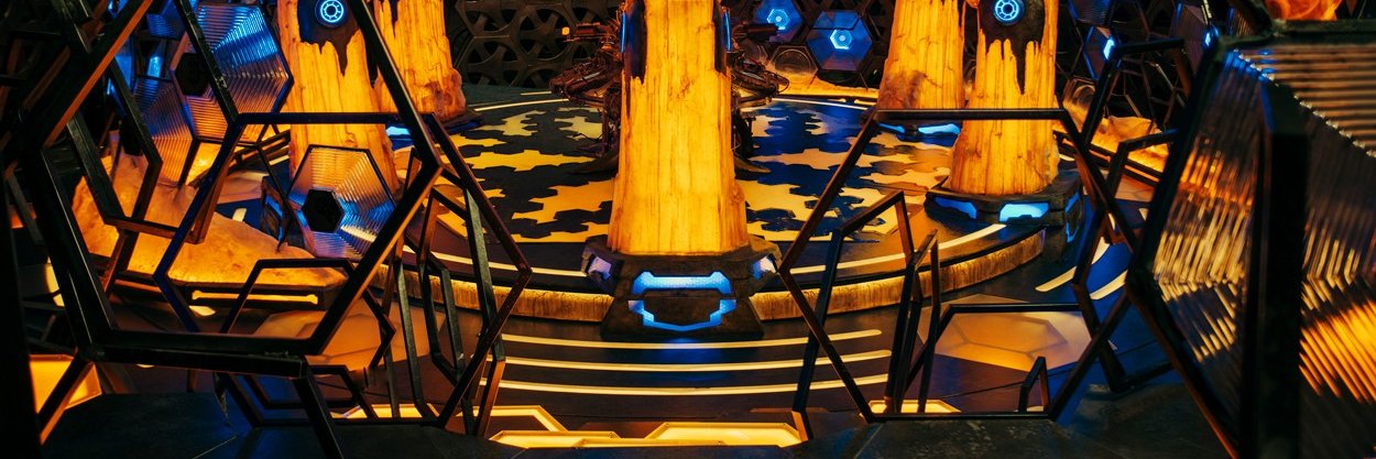 capt9vers's profile banner image