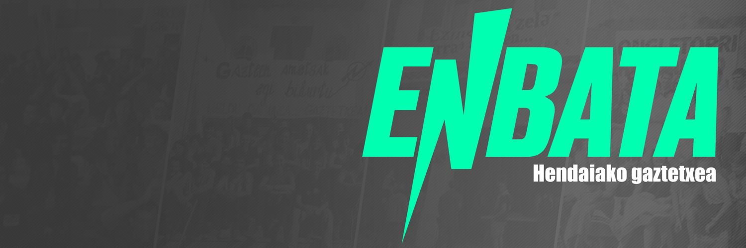 enbataGTX's profile banner image