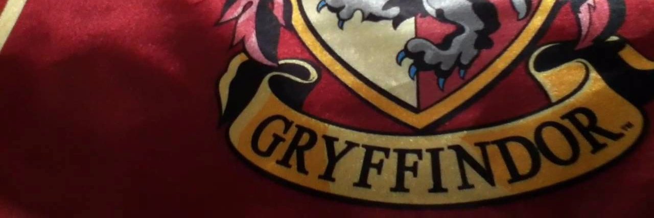 JamesSiriusExpr's profile banner image
