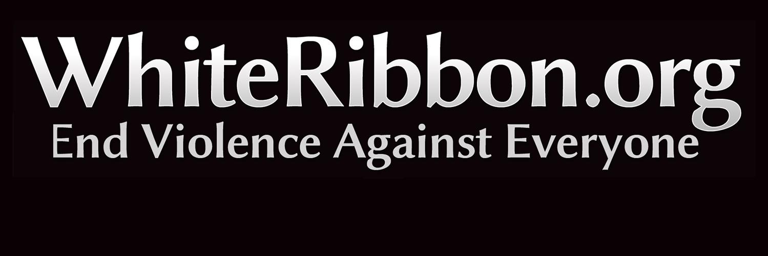 WRCorg's profile banner image