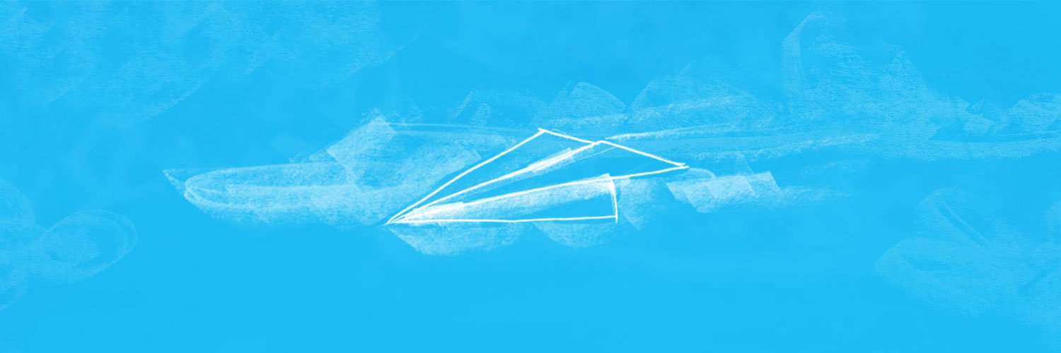 LiftEdNZ's profile banner image
