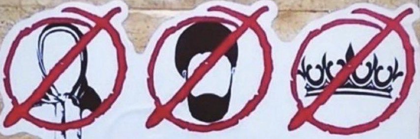 Pedram banner