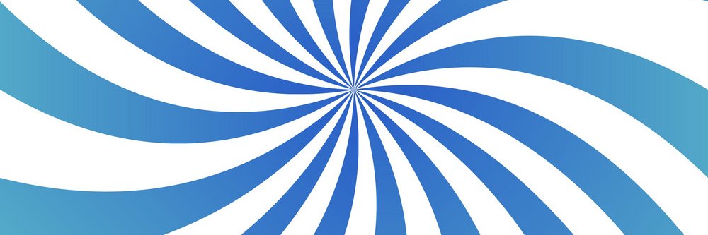 BDemonAlgol's profile banner image