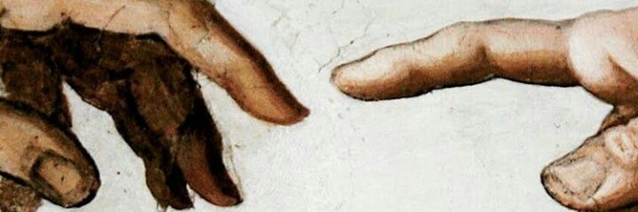pablobeltran7's profile banner image