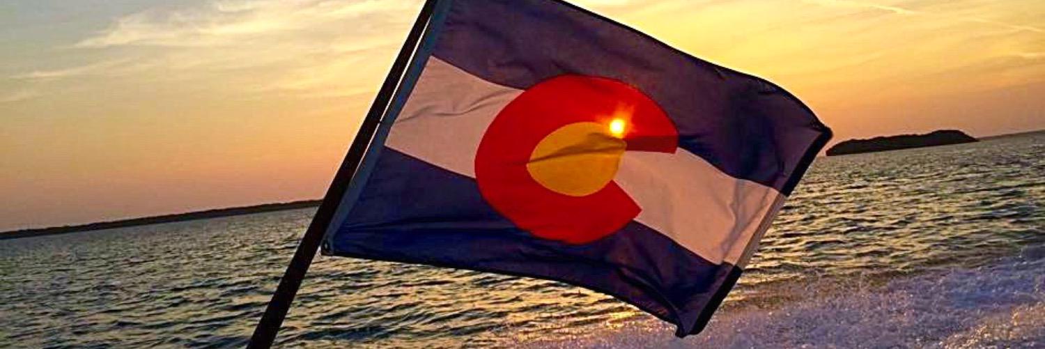 OfficerBoz's profile banner image
