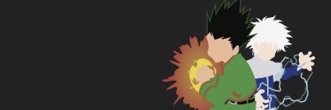 KDYG_13's profile banner image