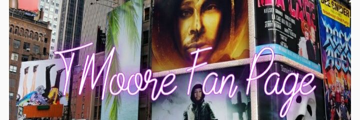 MooreTiari's profile banner image