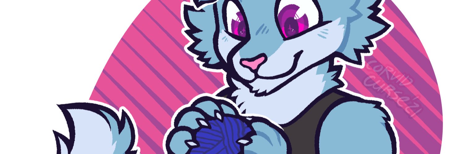Syepix's profile banner image