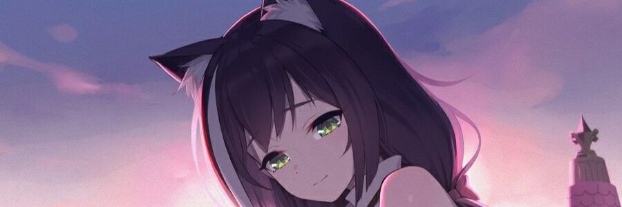 _Unrivalled420's profile banner image