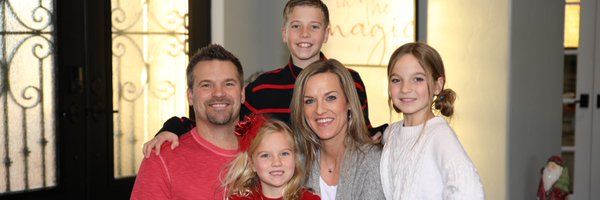 SoonersCoachJB Profile Banner