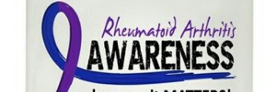 imdaeldest66's profile banner image