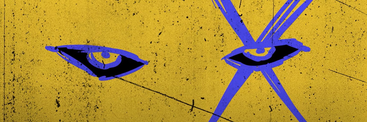 skating_alien's profile banner image