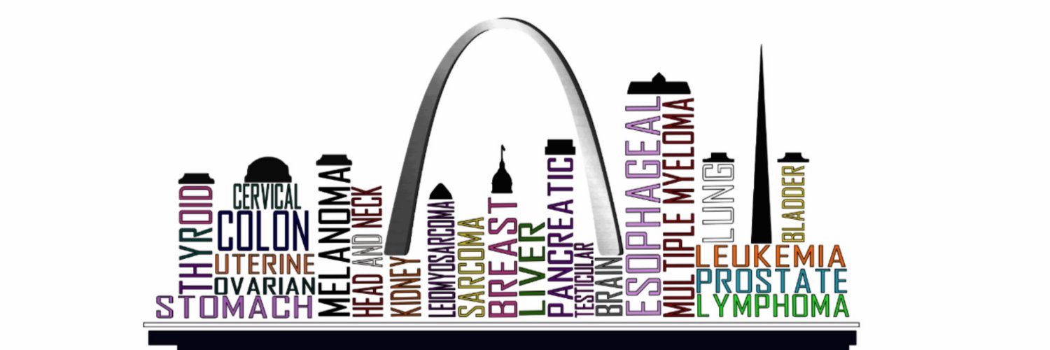 StLCancerCare's profile banner image