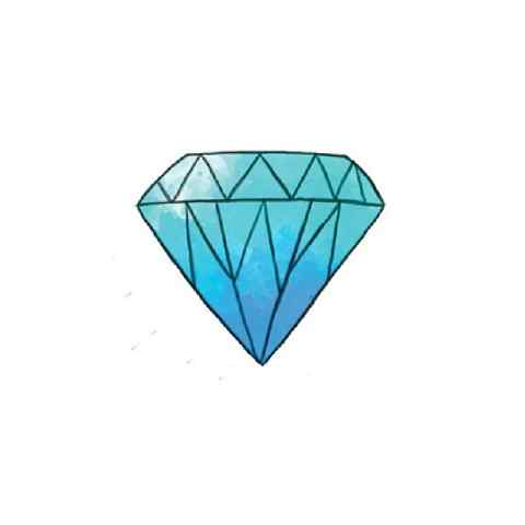 9Bacott's profile banner image