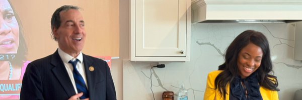 jillbd0313 Profile Banner