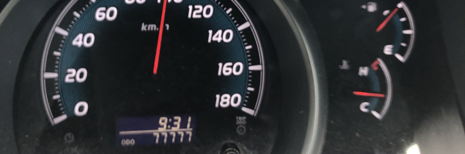 9966Hiro's profile banner image