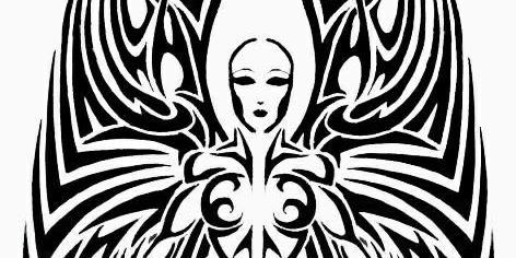 Angels_SD's profile banner image