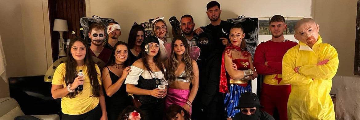 chloe_tsn_'s profile banner image