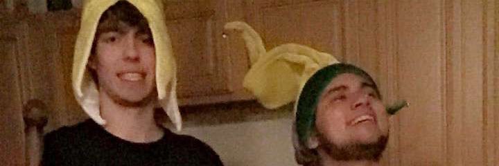 parkerrwatts's profile banner image