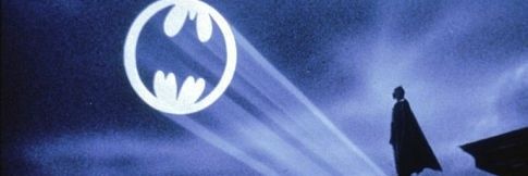 ThrobenSterky's profile banner image