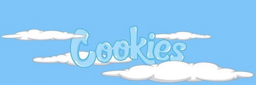 sandy__e's profile banner image