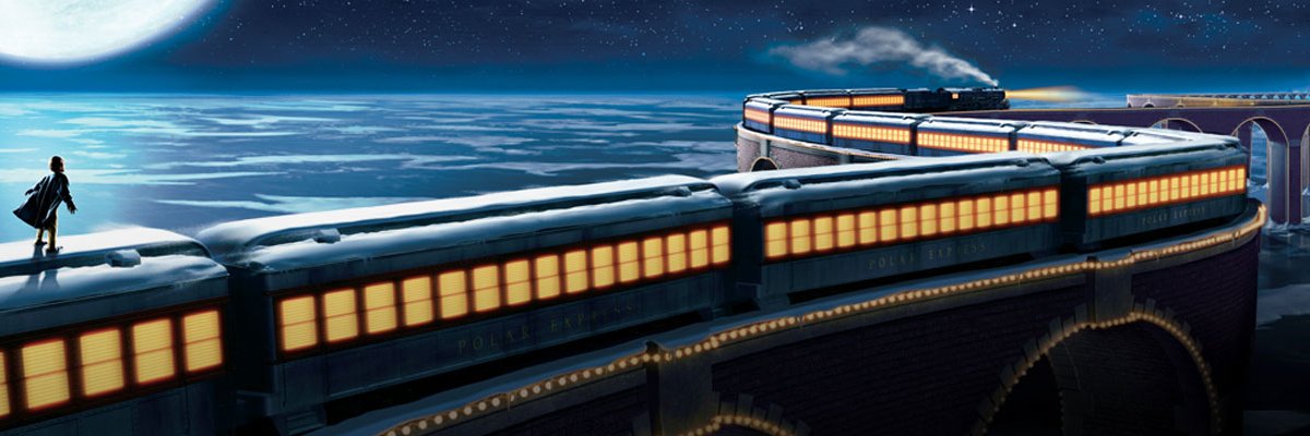slender456439's profile banner image